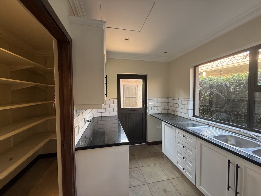 4 Bedroom Property for Sale in Pecanwood Estate North West